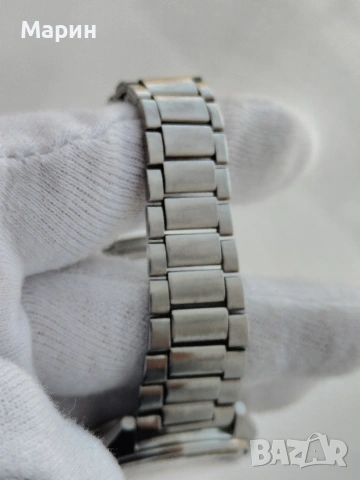 Seiko 5 7025 автоматичен, снимка 3 - Мъжки - 53822757