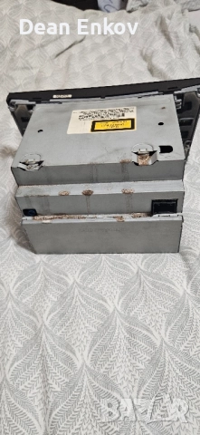 Навигация, снимка 4 - Навигация за кола - 52387798