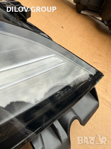 Фар Tesla Model 3 Highland - 2024, снимка 9 - Части - 53435348