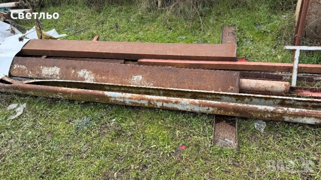 Предлагаме изгодно, снимка 13 - Други услуги - 53391744