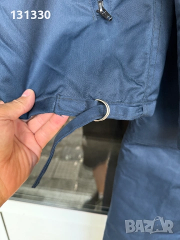 Продавам Пилотска униформа , снимка 11 - Колекции - 44587367