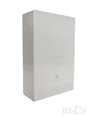 L'Instant de Guerlain 80 ml Eau de Toilette spray new in sealed box !, снимка 2 - Дамски парфюми - 52010646