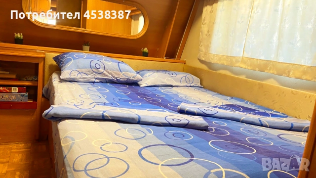 Почивка на море-каравана 2026, снимка 7 - Почивки на море - 52938195