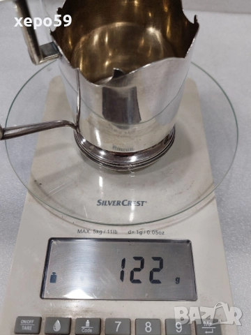 Царска Русия сребърен 84 подстакан с оригинална чаша-сребро 84, 750 €, снимка 7 - Чаши - 52825298