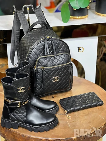 дамски маратонки christian dior, снимка 7 - Маратонки - 51354839