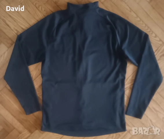 Оригинално горнище на Ливърпул , снимка 2 - Спортни дрехи, екипи - 53385155