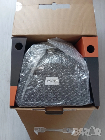 Продавам мулти скенер Rollei PhotoDiaFilmScanner PDF-S 240 SE, снимка 4 - Принтери, копири, скенери - 52197943