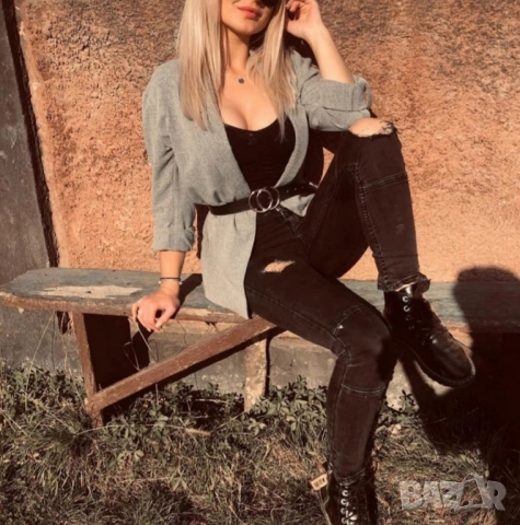 колани от естествена кожа в кутия gucci , снимка 2 - Колани - 51789461