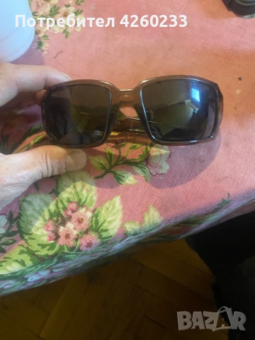 Очила oakley, снимка 2 - Слънчеви и диоптрични очила - 50993991