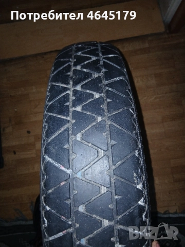 17цола патерица бмв ф30,ф31,ф36,ф10,ф11