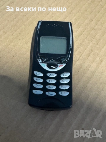 Nokia 8210 , НОКИЯ 8210, снимка 3 - Nokia - 53015115