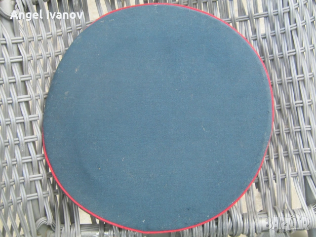 Парадна офицерска униформа, снимка 13 - Антикварни и старинни предмети - 54240461