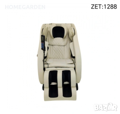 Стол за масаж, снимка 3 - Столове - 53697468