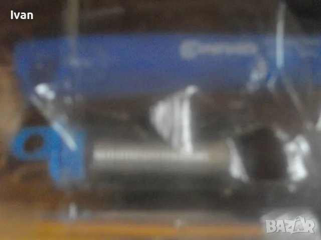 НОВА ЕЛЕКТРИЧЕСКА ГРАВЬОРКА ПОЯЛНИК ПЪЛЕН КОМПЛЕКТ С ПОМПА ЗА ИЗТЕГЛЯНЕ НА КАЛАЙ CONRAD, снимка 8 - Поялници и запояване - 49775366