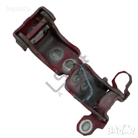 Панти предна дясна врата Renault Megane III 2008-2016 ID:149907