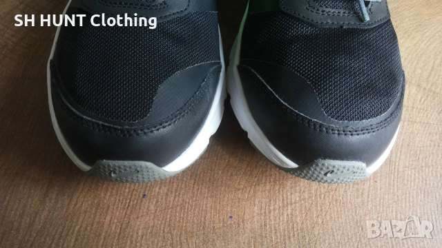 NIKE AIR RELENTLESS 5 Размер EUR 44 / UK 9 маратонки 258-14-S, снимка 11 - Маратонки - 52651342