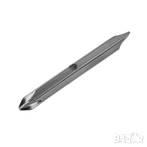 Универсален ключ - 10 функции в един компактен инструмент, снимка 5 - Други инструменти - 51366479