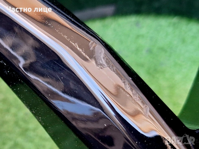 Продавам 4бр 18-ки джанти за Мерцедес W204,W205,W206,W213, снимка 7 - Гуми и джанти - 53608299