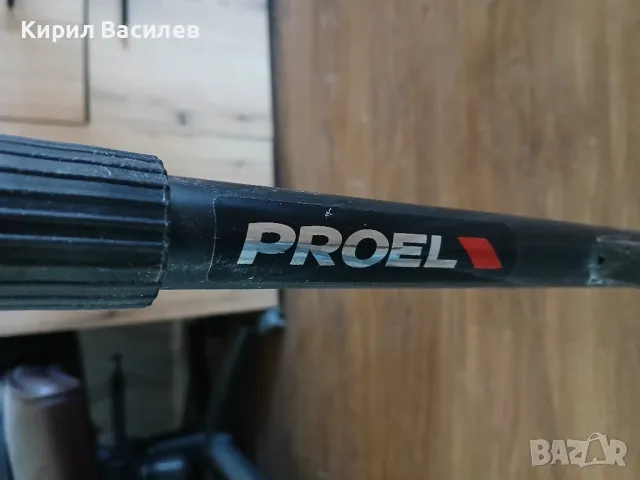 Продавам клавир Ямаха, снимка 6 - Друга електроника - 50030544