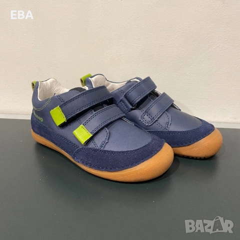 Детски обувки D.D.Step