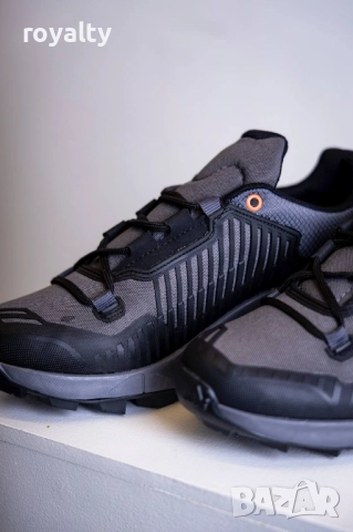 Мъжки Маратонки Adidas Terrex 40-44 Номер , снимка 3 - Маратонки - 52885293