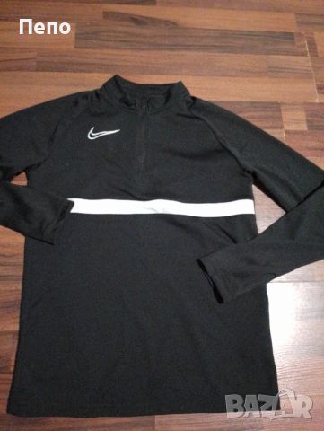 Блуза Nike