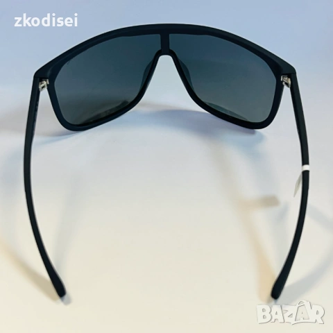 Очила ARMANI EXCHANGE AX4137SU, снимка 4 - Слънчеви и диоптрични очила - 53530543