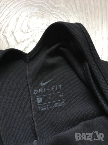 NIKE Dri-Fit дамски гащеризон в размер S, снимка 7 - Спортни екипи - 52168590