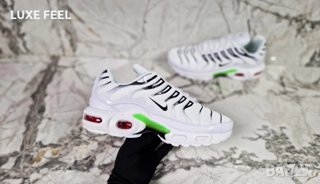 Мъжки Маратонки ⚜️ Nike , снимка 6 - Маратонки - 52977557