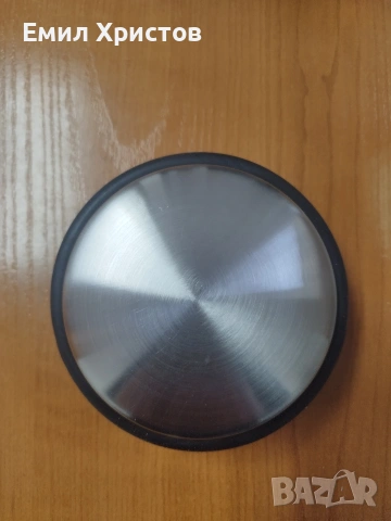 Стопери за врати, снимка 3 - Други стоки за дома - 53679389