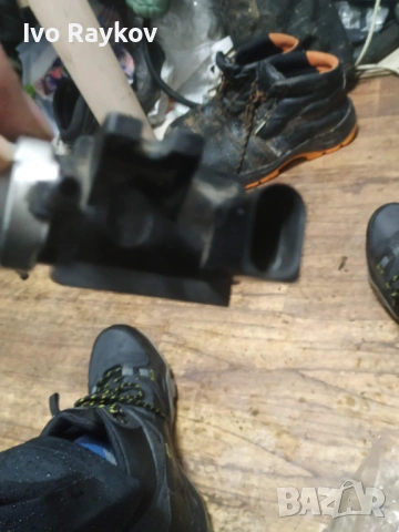 Вакуум клапани 1J0906627A за VW Golf IV , снимка 6 - Части - 53032472