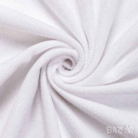 4759 Плажна кърпа Спорт, 150×70 cm, снимка 3 - Хавлиени кърпи - 45502874