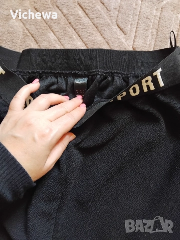 Спортен панталон , снимка 5 - Спортни екипи - 52167900