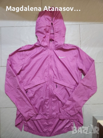 Дамски суичъри, снимка 2 - Суичъри - 53456852