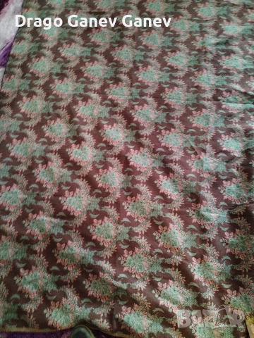 Жа кардови завивки за диван