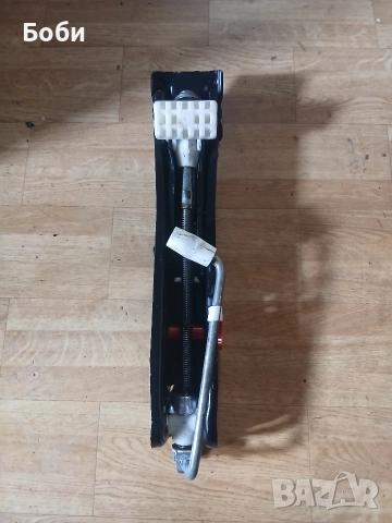 Оем крик Бмв специален нов, снимка 16 - Аксесоари и консумативи - 52719491