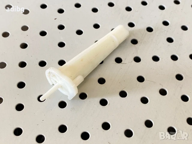 Врътка за регулиране на мелене Krups EA81 ES82 EA89, снимка 1