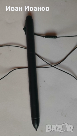 Писалка магнитна за графичен таблет HP eltebook 2740p /2730p и др.