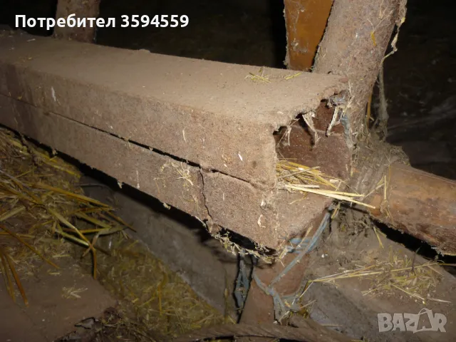 П - образи и винкели