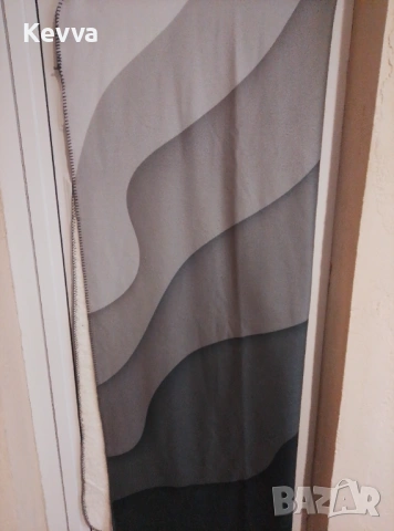 Пролетно-есенно одеяло с еко вълна 2, снимка 4 - Олекотени завивки и одеяла - 53916197