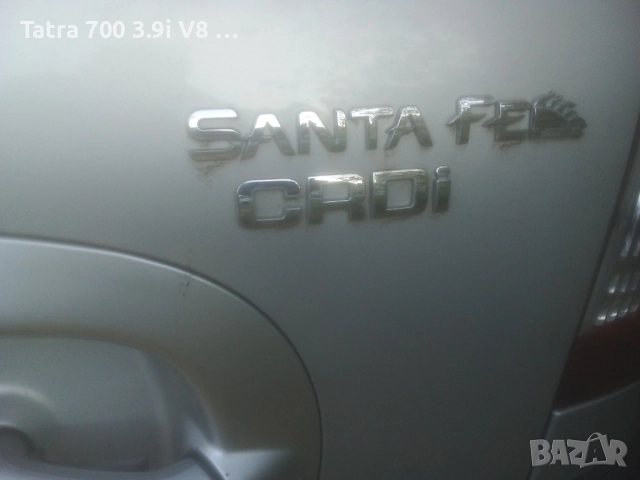 1.1/1.5/1.6/2.0Crdi. Kia/Хюндай. Търся Дизелови Корейски/Японски МПС. Бартерни сделки Предлагам 