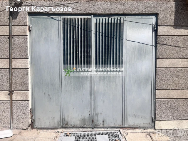 №3989 Многостаен, слънчев апартамент с гараж за продажба, квартал Воеводски - Хасково., снимка 14 - Апартаменти - 51103305