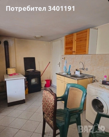 УНИКАЛНО ИМЕНИЕ С 360° ПАНОРАМА, снимка 6 - Къщи - 54219450