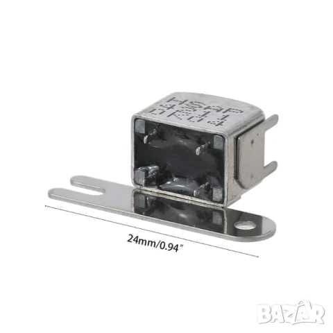 Магнитна глава за касетофон / дек, снимка 2 - Друга електроника - 50502113