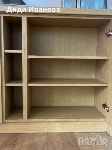 Кухненски остров - дъб, снимка 3 - Кухни - 54225242