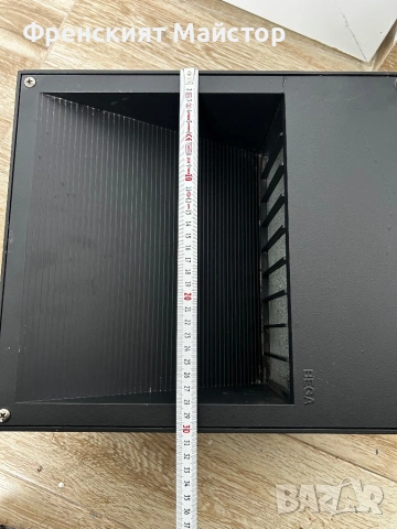 Фасадна Лампа , снимка 5 - Лампи за стена - 54128807