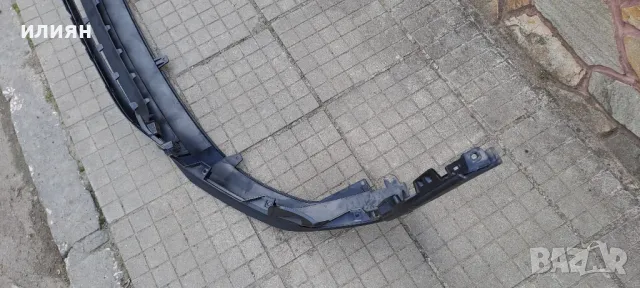 предна броня долна част спойлер за Kia X Ceed 2019 2020 2021 86512J7CA0, снимка 3 - Части - 49781412