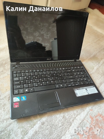 100 броя лаптопи за части или поправка , снимка 15 - Части за лаптопи - 53922172