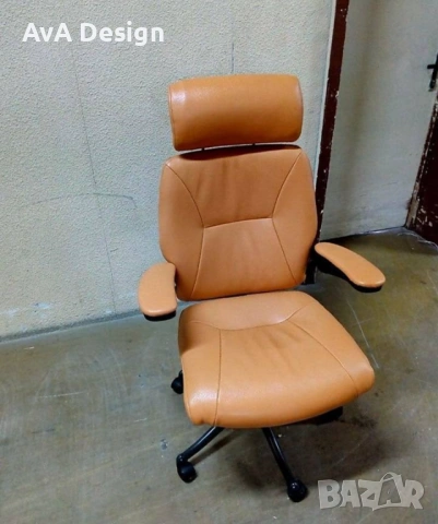 Претапициране на мека мебел, снимка 6 - Тапицерски услуги - 53003596