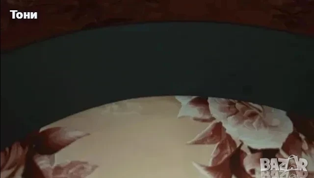 Нов Стилен Дамски Колан Изцяло от Естествена Кожа 100см., снимка 7 - Колани - 52791059